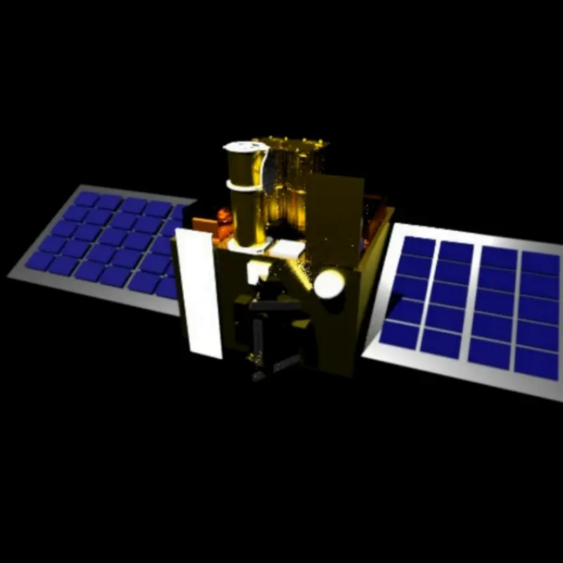 Astrosat